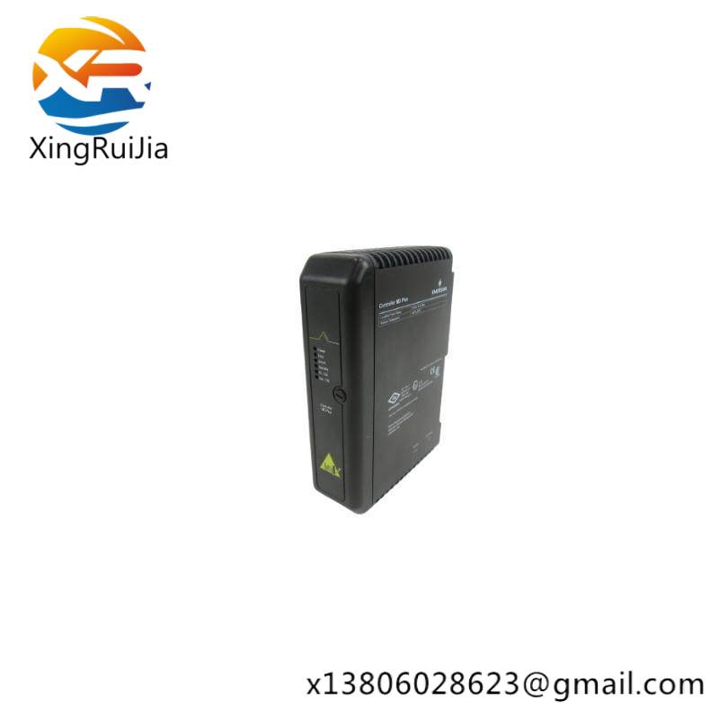 2711P-RN6 PanelView Plus Communication Module