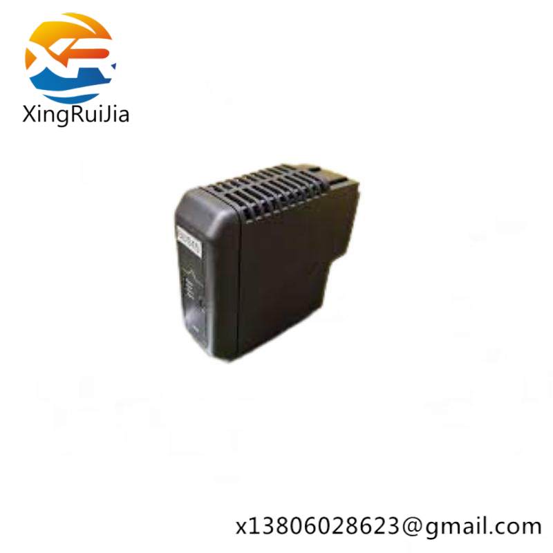 EMERSON KJ3003X1-BA1 Serial Interface Card