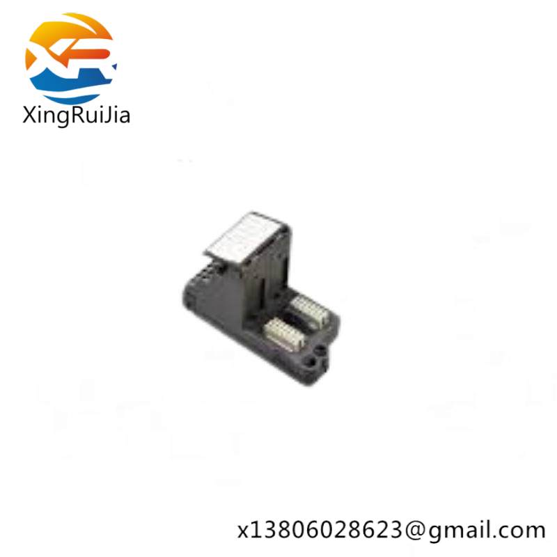 Emerson IC670ALG630RR