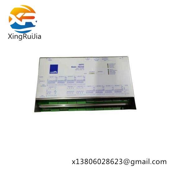 KLA KLA 驱动板P/N