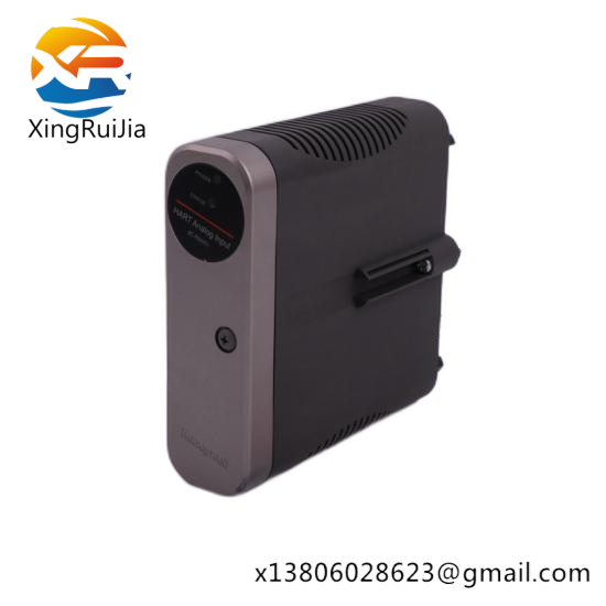 Kollmorgan PRD-B040SAIZ-62 CB06560 AC Servo Drive