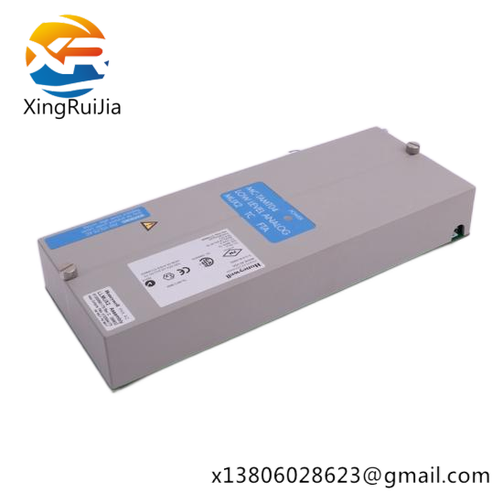 Kollmorgan DIGIFAS 7202 Servo Drive
