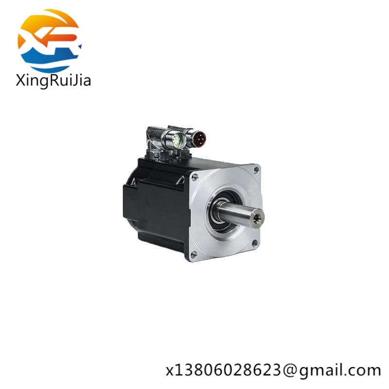 KOLLMORGEN CP320260