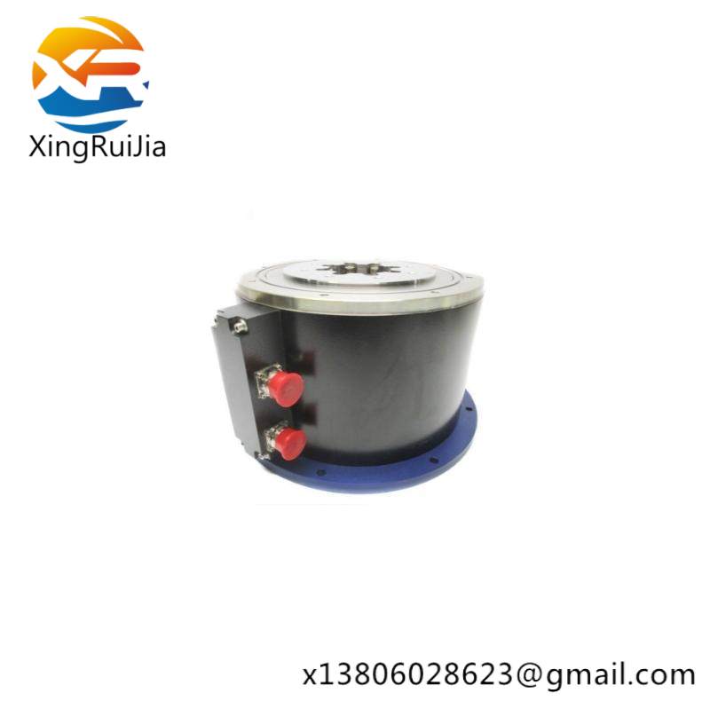 GE IC756WRE049K-22