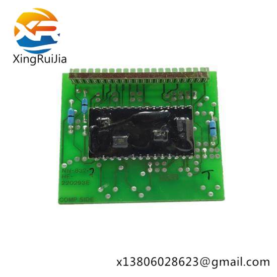TSXCBY1000KT Schneider BUSX extension cable