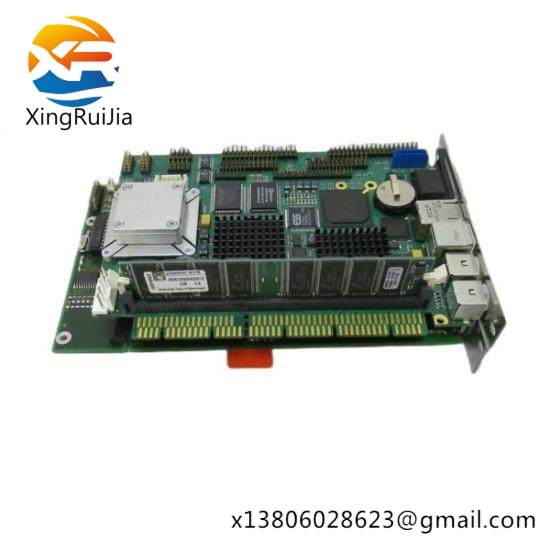 KONTRON 01041-0000-10-2