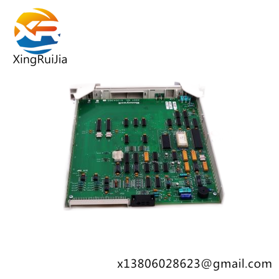 KONTRON CP306-V Memory CP Series