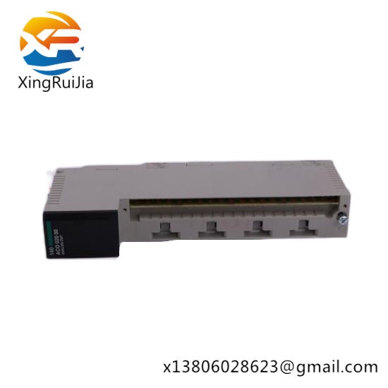 KONTRON 01041-0000-10-2
