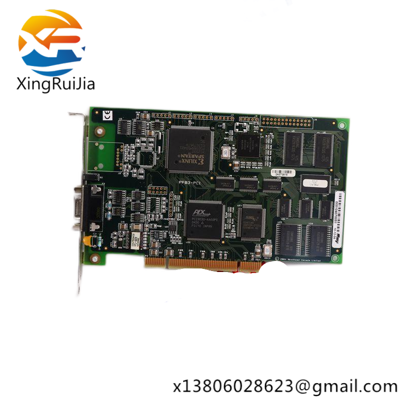 KOYO D3-DSCBL-2