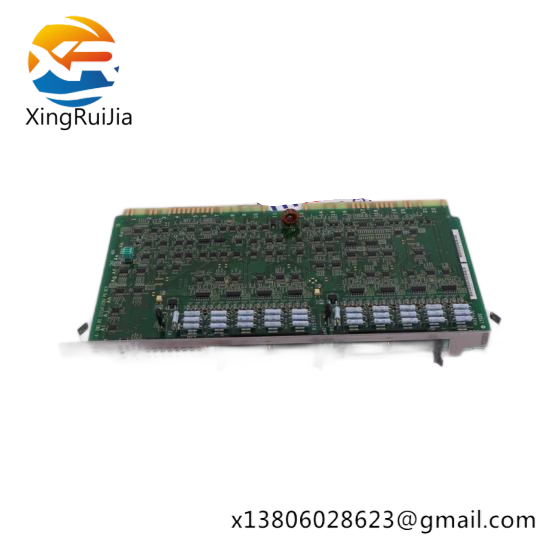 KRAUSSMAFFEI 5088260/MC4