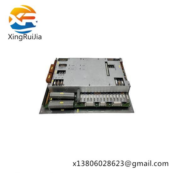 KRAUSSMAFFEI 5088260/MC4