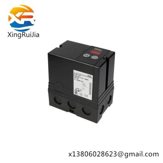 Kromschroder PFB 628 PFB628