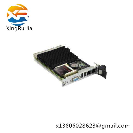 KRONES CP306 36780 PC MEMORY BOARD