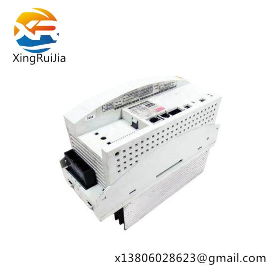 KSD1-08 KUKA
