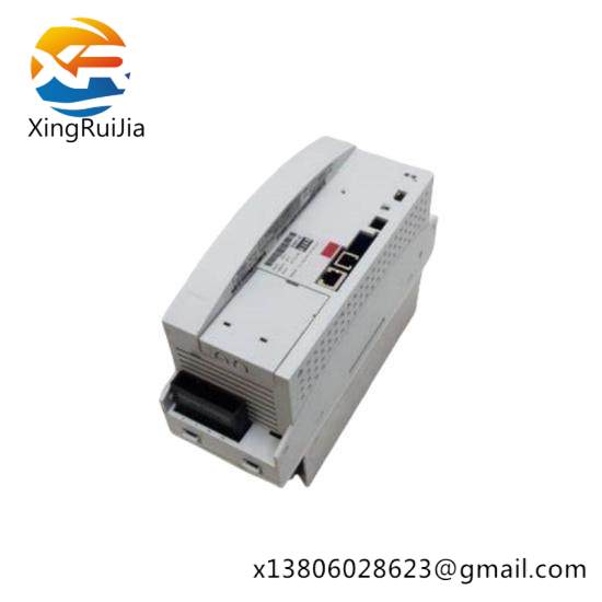 KSD1-16 KUKA