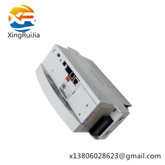 KSD1-16 KUKA