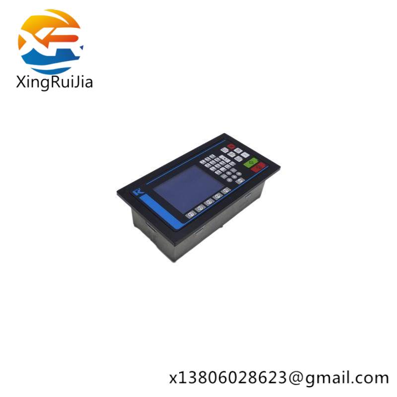 KTRON KSL2401-30056 DISPLAY