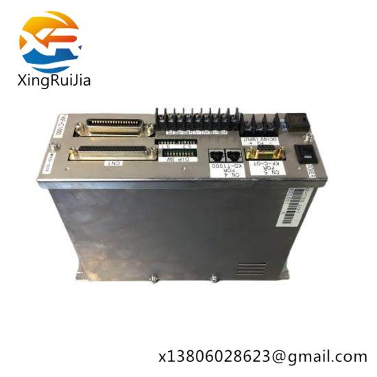 KUBOTA KF-C1000 baseplate