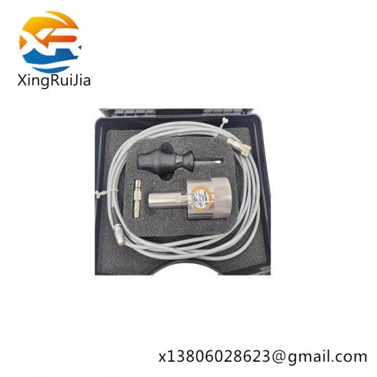 KUKA 00-109-662