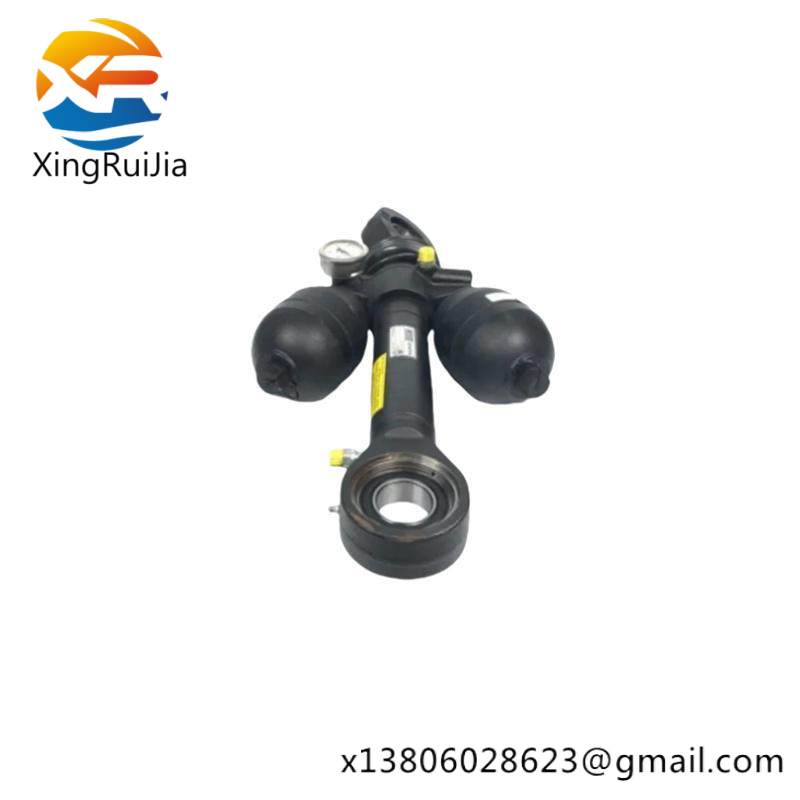 KUKA 00-113-406