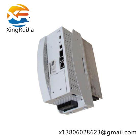 KUKA 00-113-406