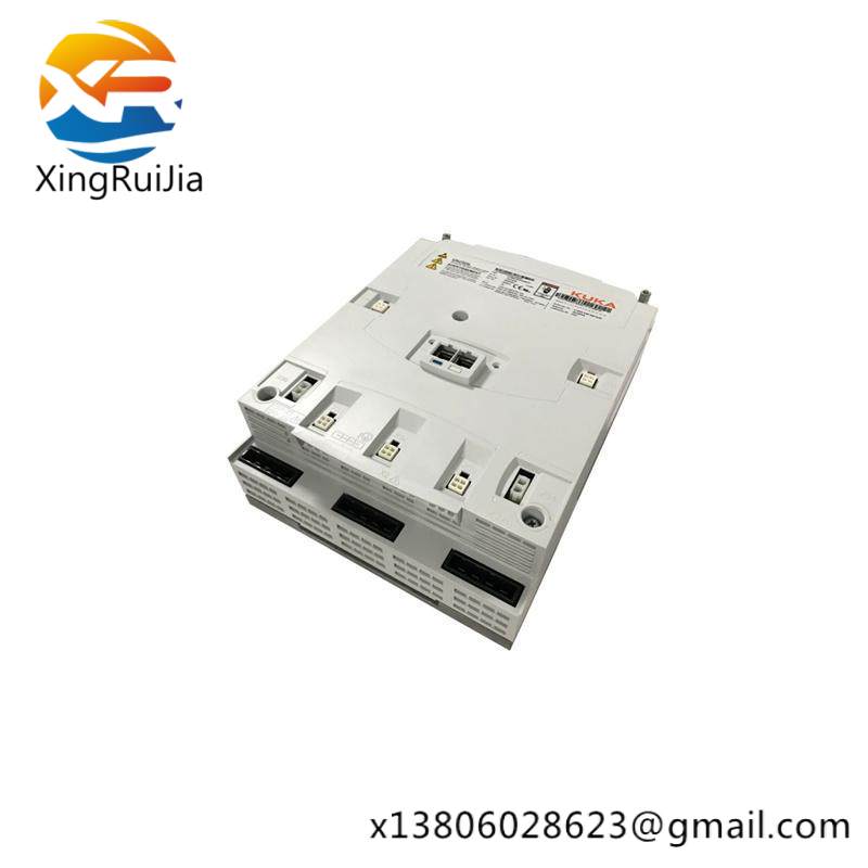 KUKA 00-132-349