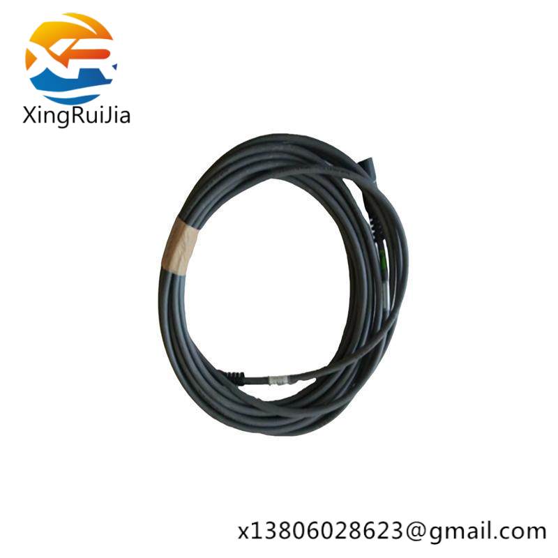 KUKA 00-174-901 KCP4 Teach Pendant Cable
