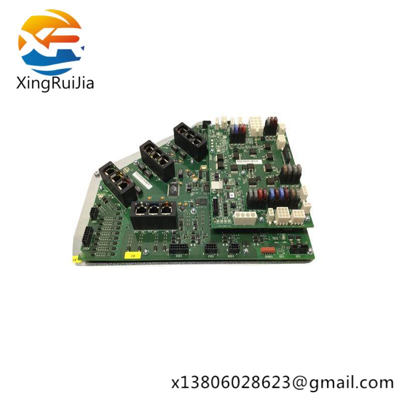 KUKA 00-226-429 Circuit Board