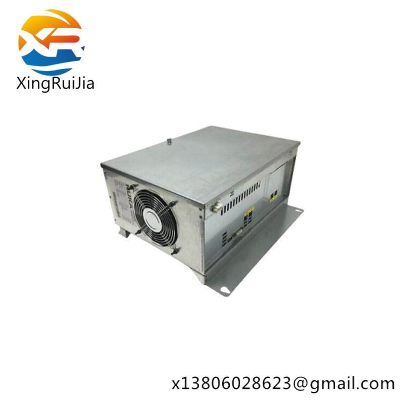 KUKA 00-284-170 KPC4 00284170 Controller