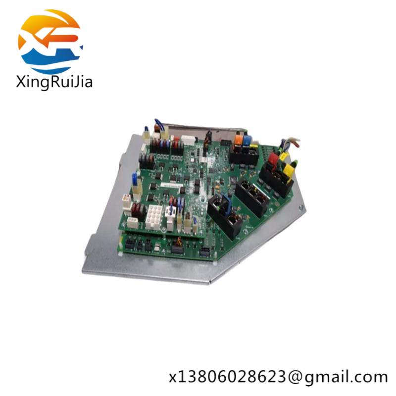 KUKA 00226429 00-226-429 CIB Board
