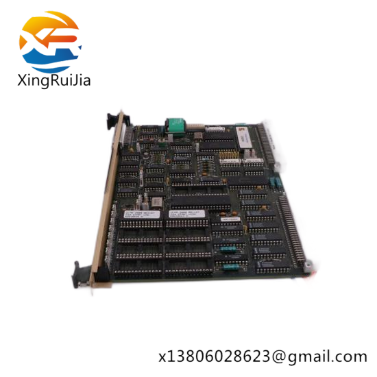 KUKA 69-334-040