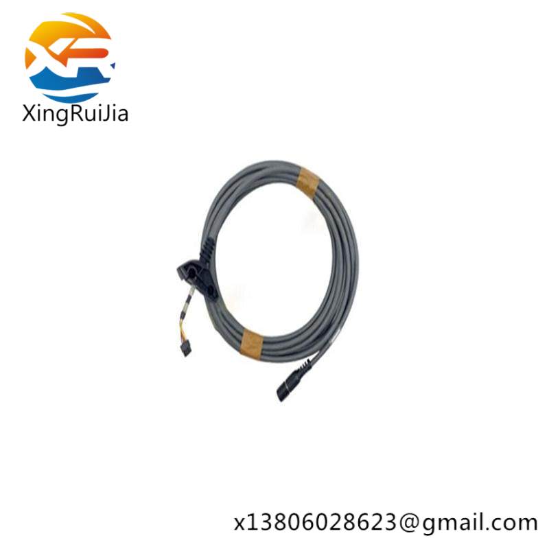 KUKA C400-181-563 Teach Pendant Cable 