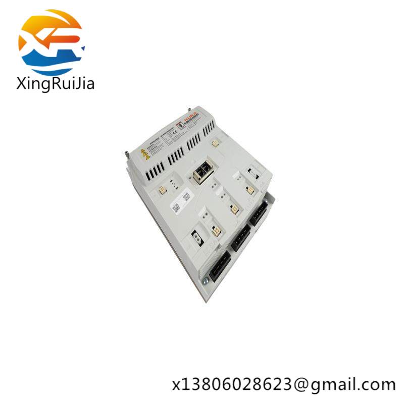 KUKA E93DE143-4B531LP