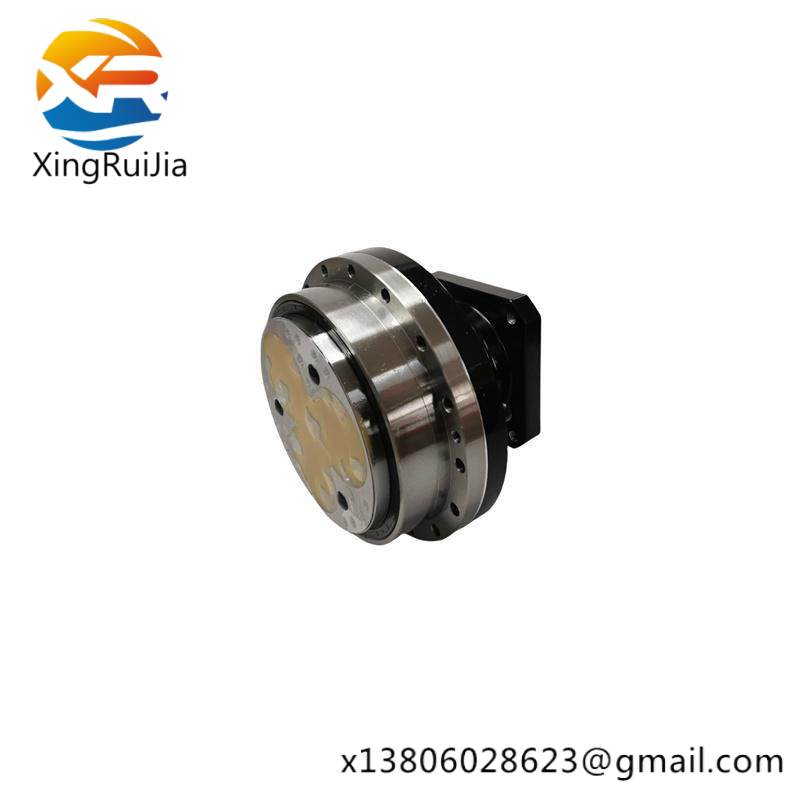KUKA E93DE143-4B531LP