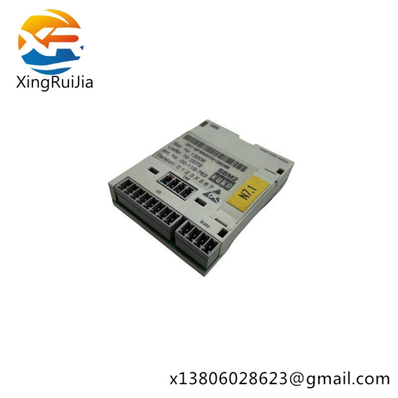 KUKA KK67Y-YYYY-050