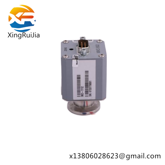 KUKA KRC2 00-130-547