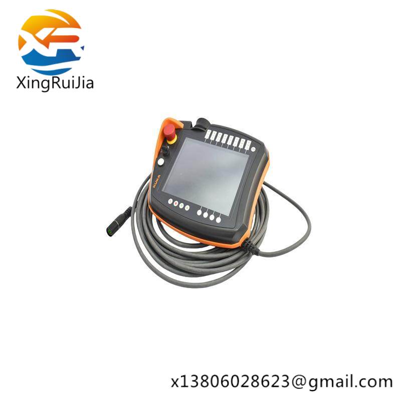 KUKA KRC2/VKRC2