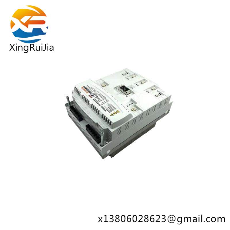 KUKA KRC2/VKRC2