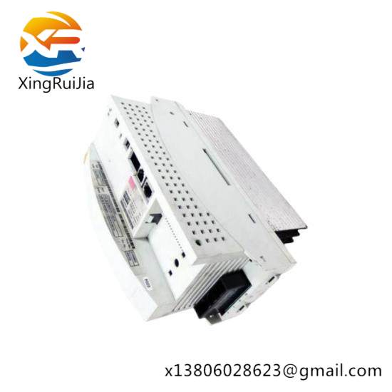 KUKA KSD1-08