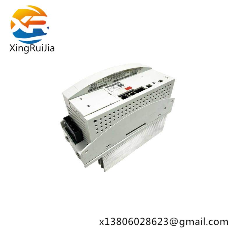 KUKA KSD1-16