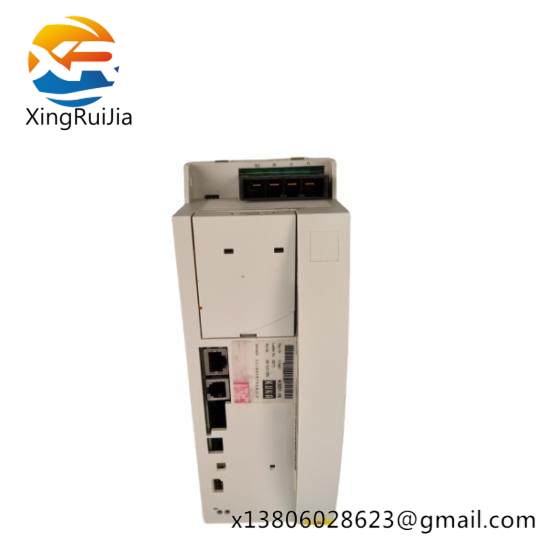KUKA KSD1-48