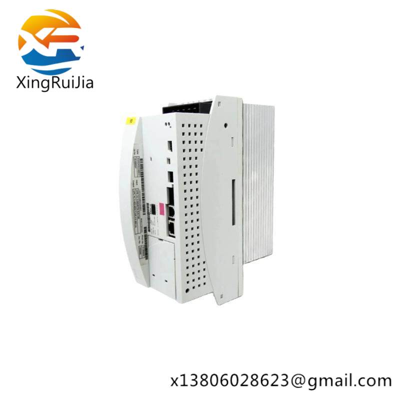KUKA PH1003-2840