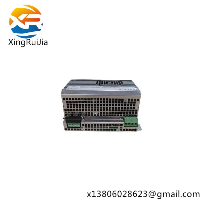 KUKA PH1003-2840I Robot Power Supply