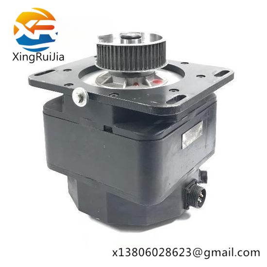 KUKA Roboter AC Servomotor 1FT3130