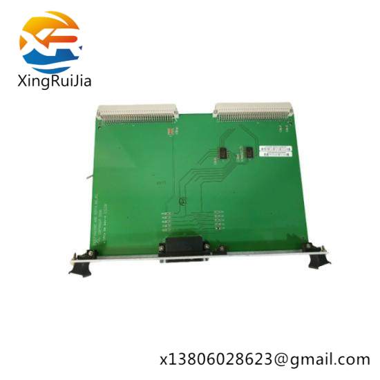 KULICKE 8001-4246 PCB Card