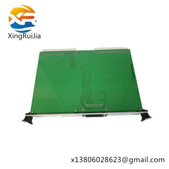 KULICKE 8001-4246 PCB Card