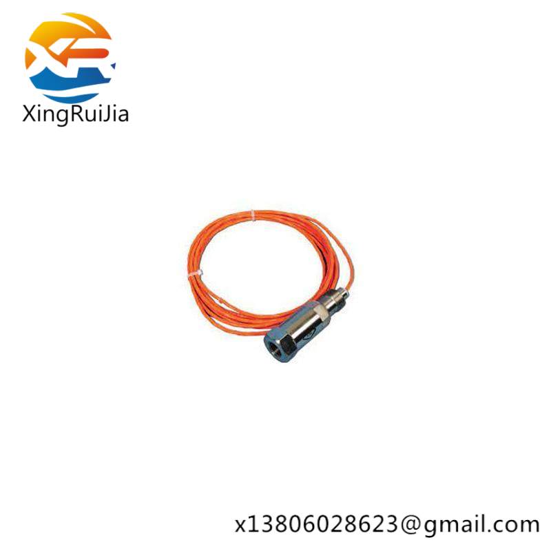 LAM 61-428059-00