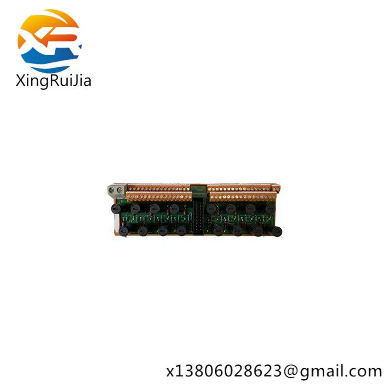 LAM 61-428059-00