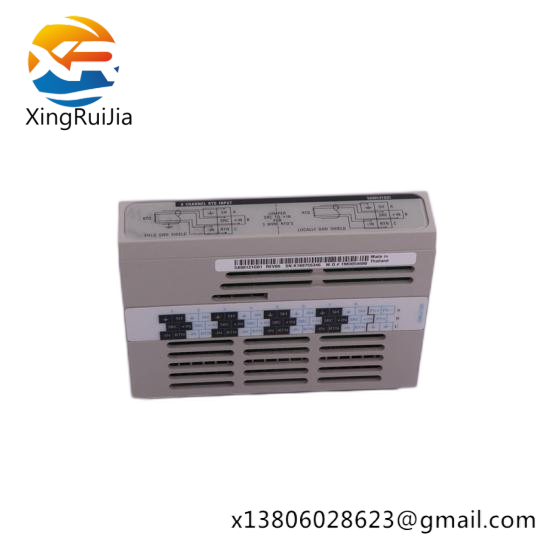 LAM 810-046015-010