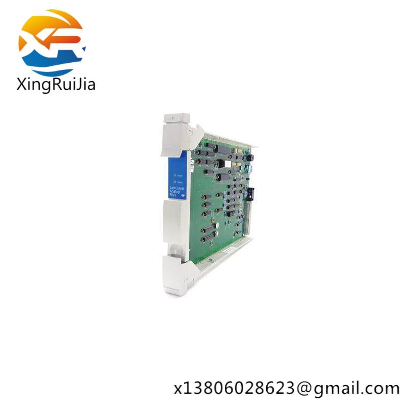 LAM 810-066590-004